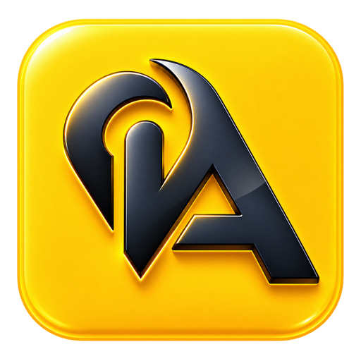 AutoCab